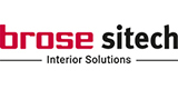 Business Unit (BU)-Controller Complete Seat (m/w/d) Brose Sitech GmbH Wolfsburg 38442