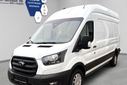 Ford Transit 28.995 km 27.690 &euro; Peine 31226