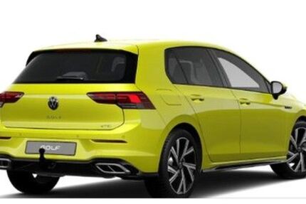 VW Golf 24.700 km 28.850 &euro; Braunschweig 38124