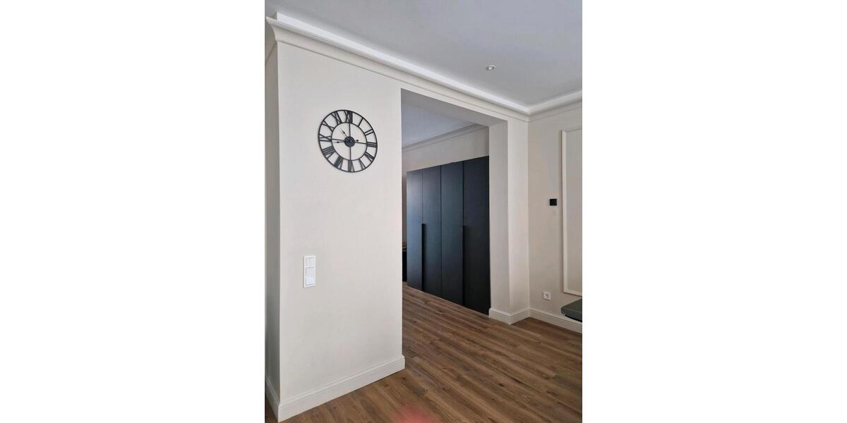 Erdgeschoßwohnung Braunschweig Östliches Ringgebiet - 4.5 Zimmer, 114 m&sup2;, 619.000&euro; | Angebot:26224447