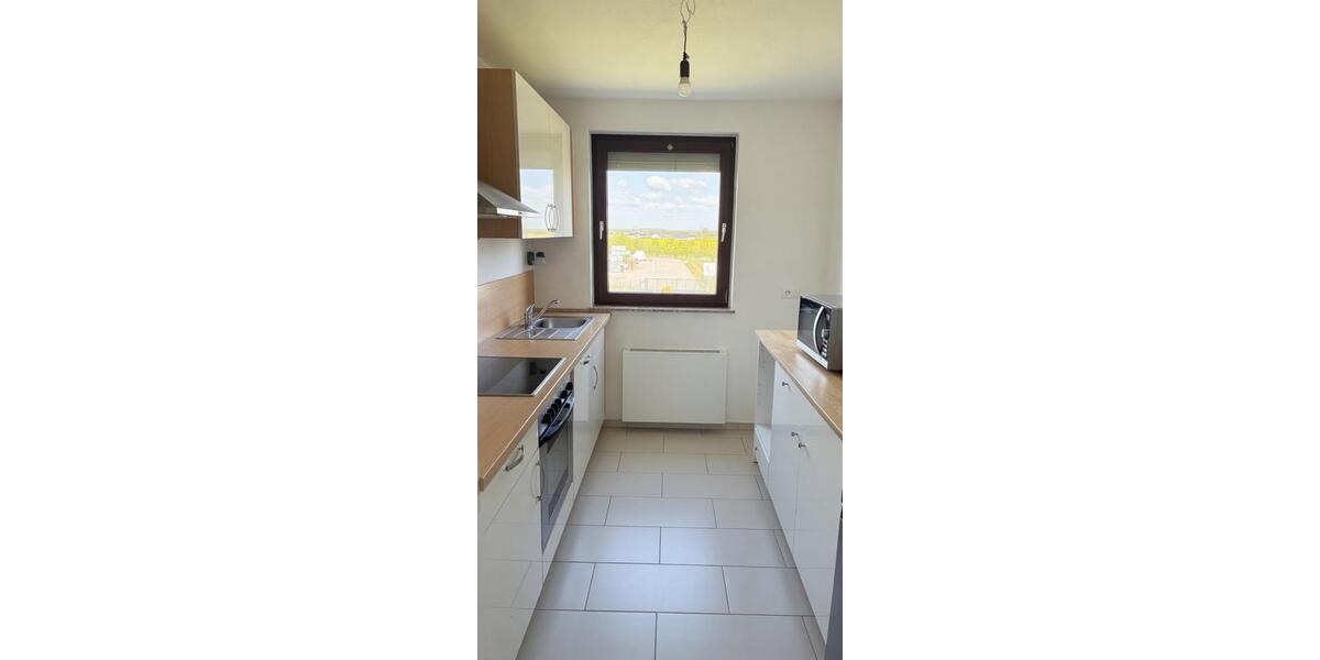 Etagenwohnung Vechelde - 3 Zimmer, 70 m&sup2;, 219.000&euro; | Angebot:26479590