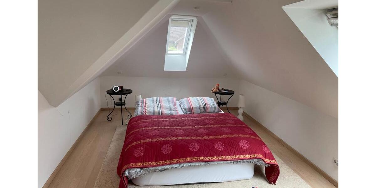 Einfamilienhaus Calberlah - 6 Zimmer, 156 m&sup2;, 1.490&euro; | Angebot:26683115
