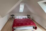 Einfamilienhaus Calberlah - 6 Zimmer, 156 m&sup2;, 1.490&euro; | Angebot:26683115