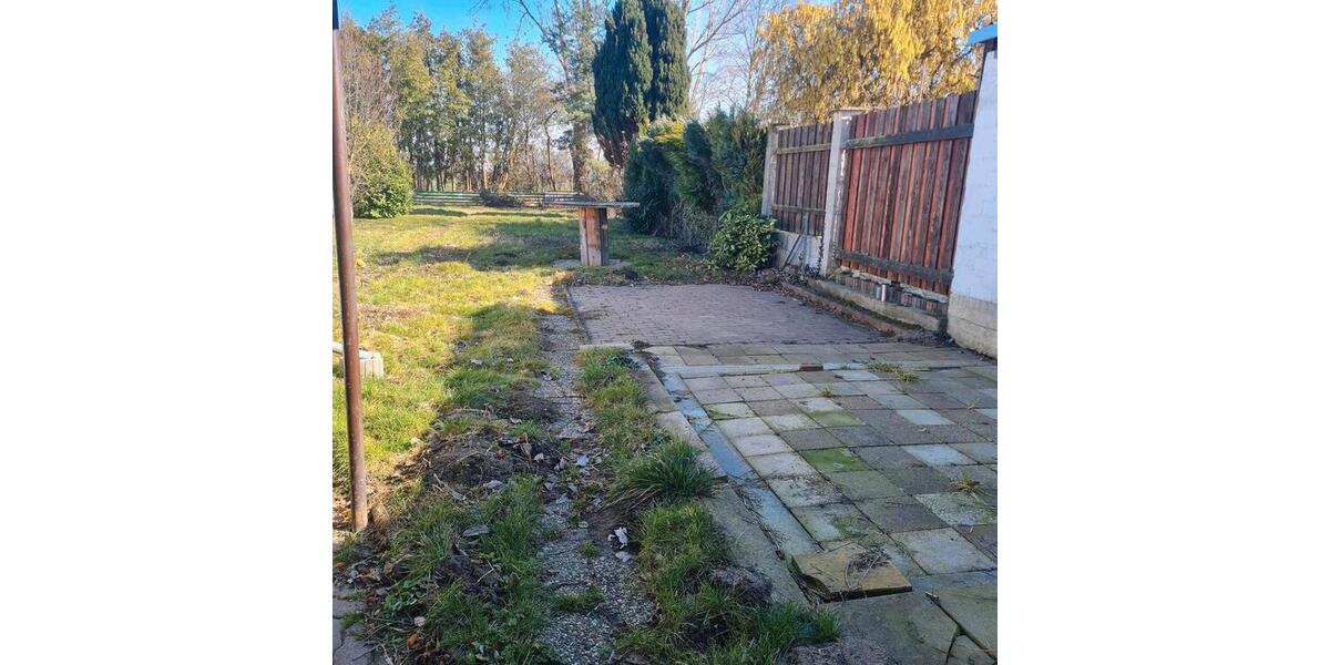 Doppelhaushälfte Schöppenstedt - 4 Zimmer, 100 m&sup2;, 109.000&euro; | Angebot:25292512