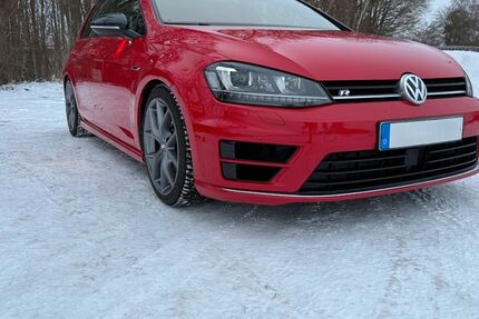 VW Golf 122.000 km 22.499 &euro; Calberlah 38547