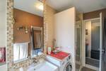 Etagenwohnung Braunschweig Lehndorf-Watenbüttel - 3 Zimmer, 71 m&sup2;, 179.000&euro; | Angebot:26344654