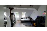 Dachgeschoßwohnung Adenbüttel - 4.5 Zimmer, 125 m&sup2;, 1.300&euro; | Angebot:26522368