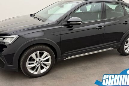 VW Taigo 27.690 km 21.900 &euro; Peine 31226
