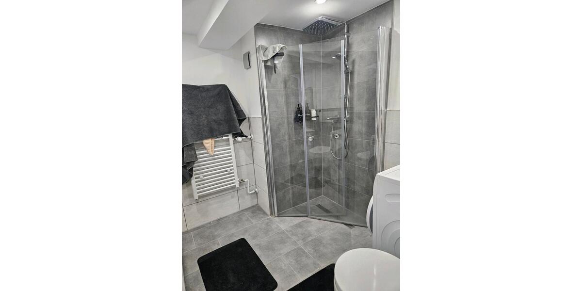 Etagenwohnung Wolfenbüttel Ahlum - 2 Zimmer, 60 m&sup2;, 169.000&euro; | Angebot:25613120