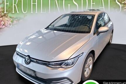 VW Golf 54.476 km 19.900 &euro; Braunschweig 38122