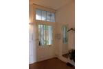 Etagenwohnung Braunschweig Nordstadt - 3.5 Zimmer, 120 m&sup2;, 490.000&euro; | Angebot:26335030