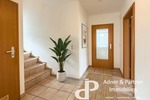 **FREISTEHENDES EINFAMILIENHAUS IN RUHIGER LAGE VON PEINE-VÖHRUM** - Einfamilienhaus Peine Peine Kernstadt | Angebot:27023298