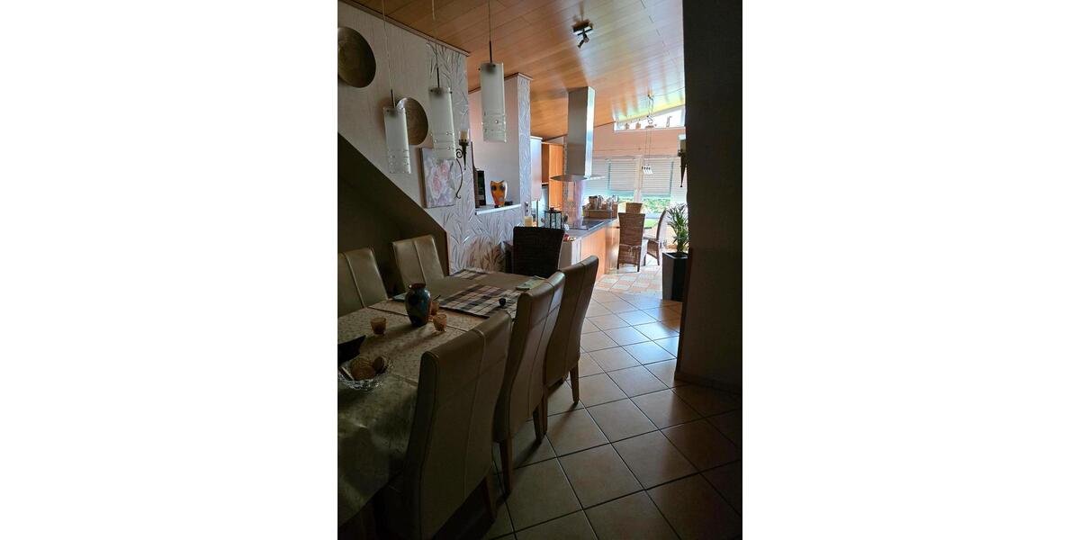 Mehrfamilienhaus, Wohnhaus Goslar - 11 Zimmer, 300 m&sup2;, 700.000&euro; | Angebot:27034988