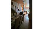 Mehrfamilienhaus, Wohnhaus Goslar - 11 Zimmer, 300 m&sup2;, 700.000&euro; | Angebot:27034988