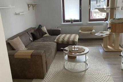 Wohnung Goslar Immenrode - 5 Zimmer, 110 m&sup2;, 700&euro; | Angebot:26545101
