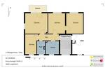 Etagenwohnung Langelsheim Langelsheim (Innenstadt) - 4 Zimmer, 76 m&sup2;, 450&euro; | Angebot:26751381