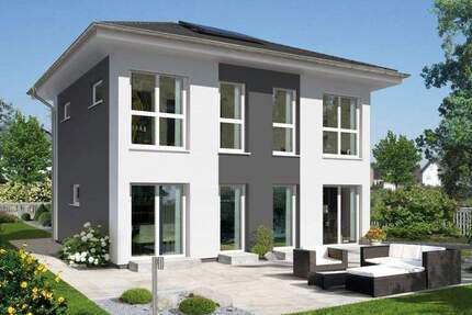 Haus Deersheim Deersheim - 4 Zimmer, 125 m&sup2;, 251.000&euro; | Angebot:25740016