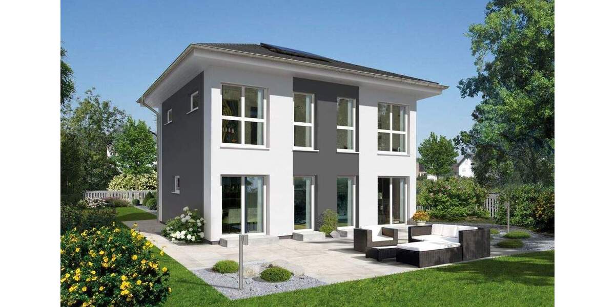 Mehrfamilienhaus, Wohnhaus Deersheim Deersheim - 4 Zimmer, 125 m&sup2;, 251.000&euro; | Angebot:25740016