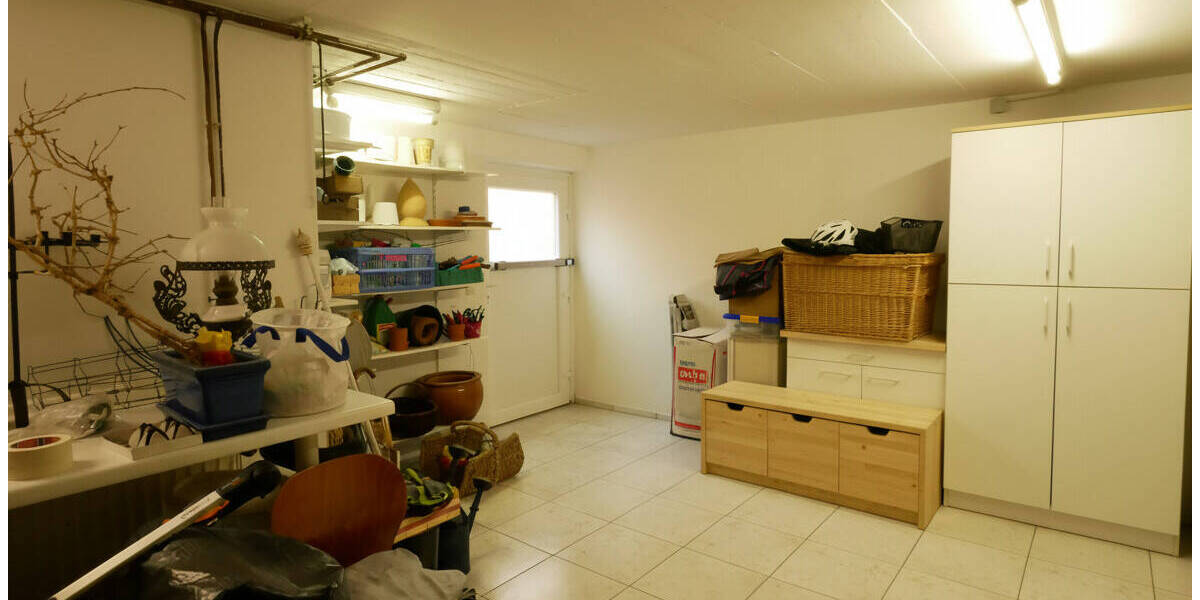 Reihenmittelhaus Wolfenbüttel Linden - 5 Zimmer, 155 m&sup2;, 465.000&euro; | Angebot:26188433