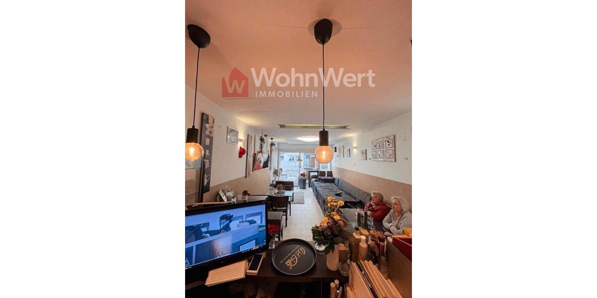 Mehrfamilienhaus, Wohnhaus Peine - 9 Zimmer, 146 m&sup2;, 499.000&euro; | Angebot:26193178