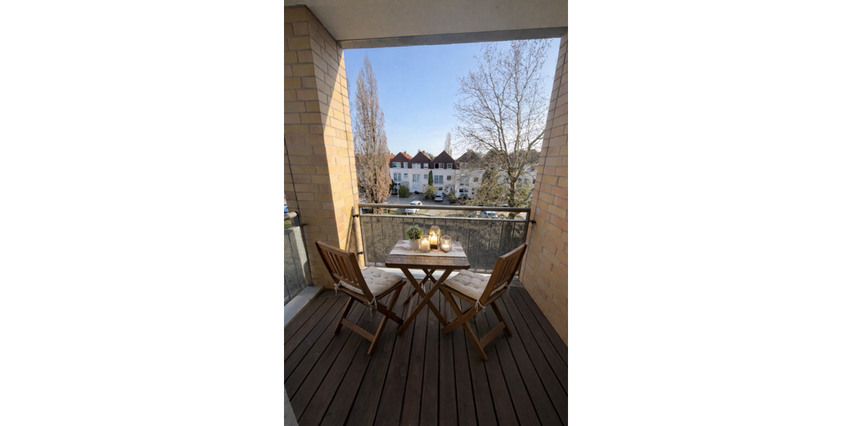 Etagenwohnung Braunschweig Westliches Ringgebiet - 3 Zimmer, 85 m&sup2;, 340.000&euro; | Angebot:25719727