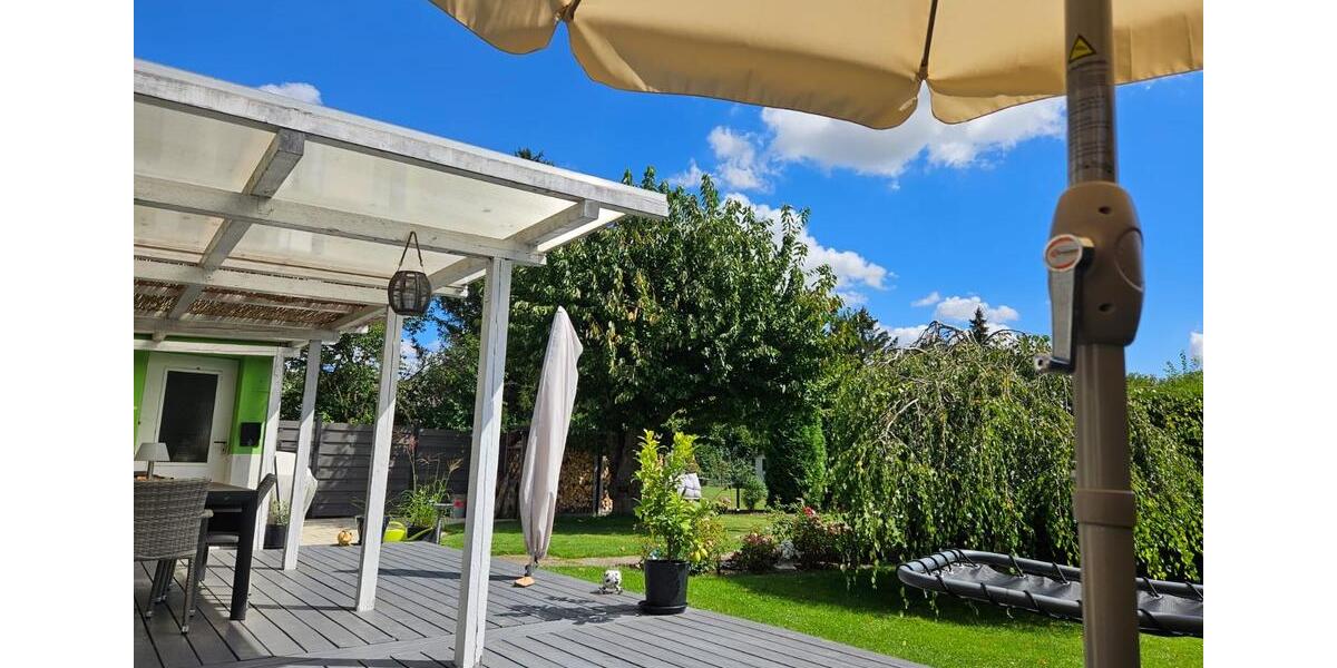 Doppelhaushälfte Lengede - 7 Zimmer, 150 m&sup2;, 275.000&euro; | Angebot:24314511