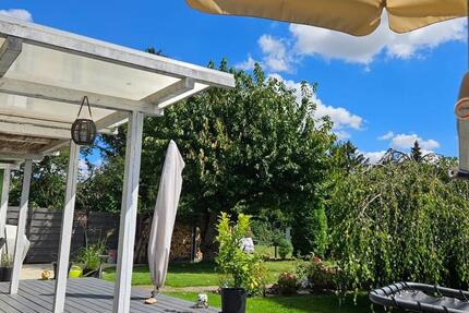 Haus Lengede - 7 Zimmer, 150 m&sup2;, 275.000&euro; | Angebot:24314511