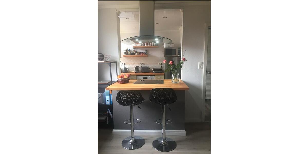 Mehrfamilienhaus, Wohnhaus Schöppenstedt - 449.000&euro; | Angebot:21696216