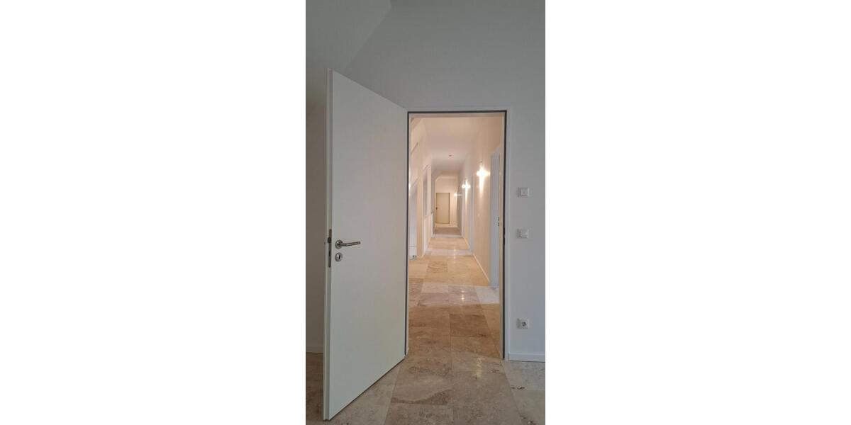 Dachgeschoßwohnung Goslar Jürgenohl - 5 Zimmer, 151 m&sup2;, 1.496&euro; | Angebot:24455960