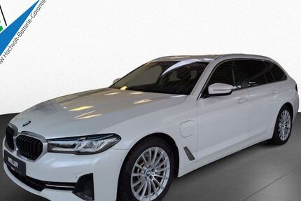 BMW 530 113.040 km 23.350 &euro; Salzgitter 38259