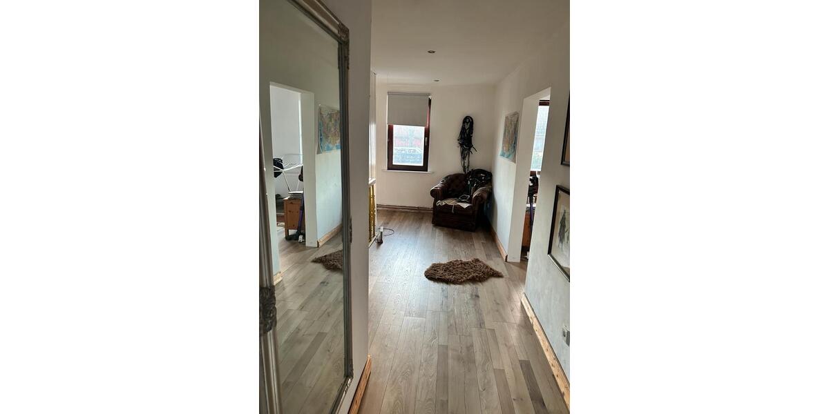 Einfamilienhaus Cremlingen - 7 Zimmer, 170 m&sup2;, 285.000&euro; | Angebot:25657121