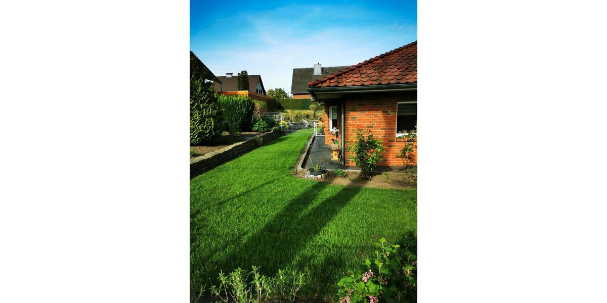 Bungalow Calberlah - 4 Zimmer, 150 m&sup2;, 450.000&euro; | Angebot:25838825