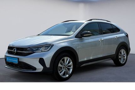VW Taigo 10.796 km 25.650 &euro; Braunschweig 38124