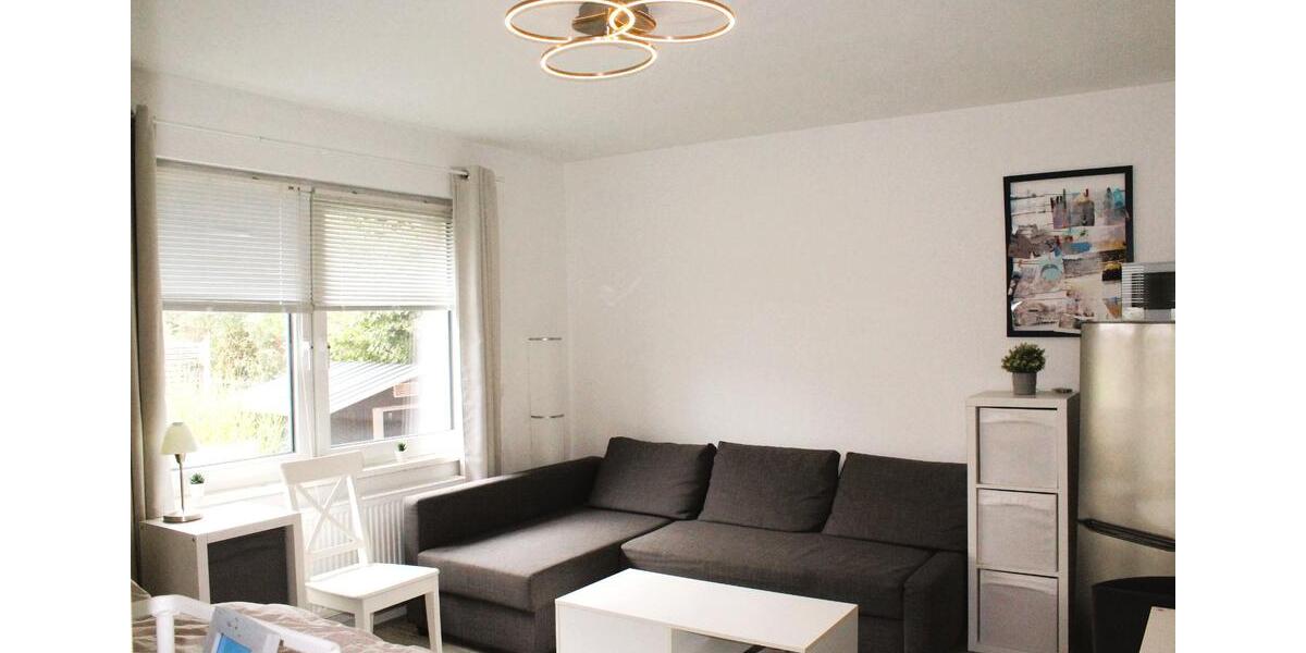 Bungalow Wolfenbüttel Ahlum - 4 Zimmer, 120 m&sup2;, 395.000&euro; | Angebot:25131634