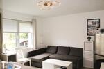Bungalow Wolfenbüttel Ahlum - 4 Zimmer, 120 m&sup2;, 395.000&euro; | Angebot:25131634