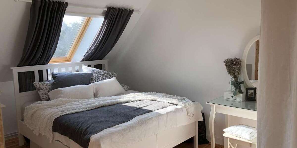 Etagenwohnung Braunschweig Westliches Ringgebiet - 2.5 Zimmer, 55 m&sup2;, 220.000&euro; | Angebot:25917062