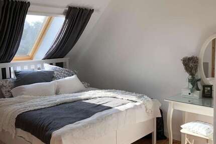 Wohnung Braunschweig Westliches Ringgebiet - 2.5 Zimmer, 55 m&sup2;, 220.000&euro; | Angebot:25917062