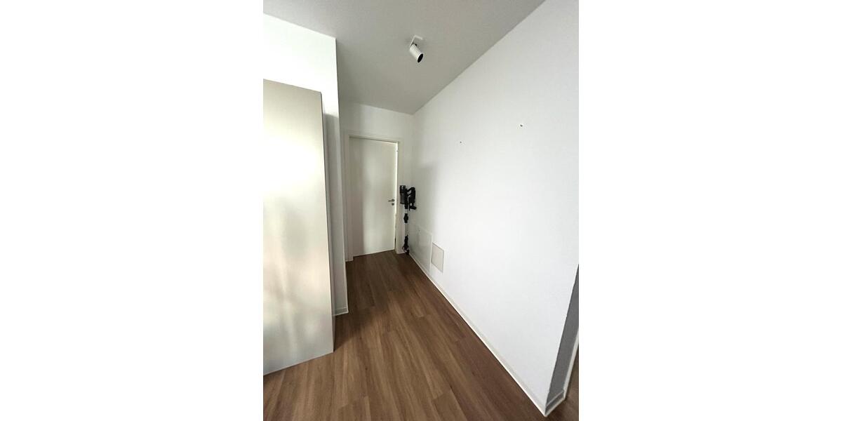 Dachgeschoßwohnung Braunschweig Südstadt- Rautheim- Mascherode - 2 Zimmer, 66 m&sup2;, 728&euro; | Angebot:25944721