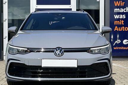 VW Golf 192.982 km 18.750 &euro; Salzgitter 38229