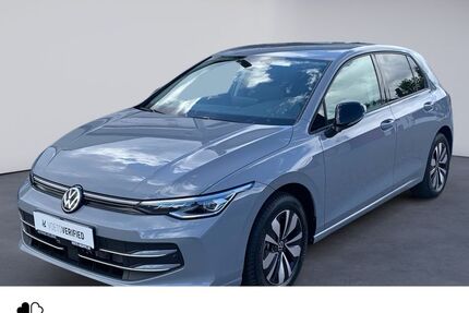 VW Golf 3.500 km 32.890 &euro; Braunschweig 38114