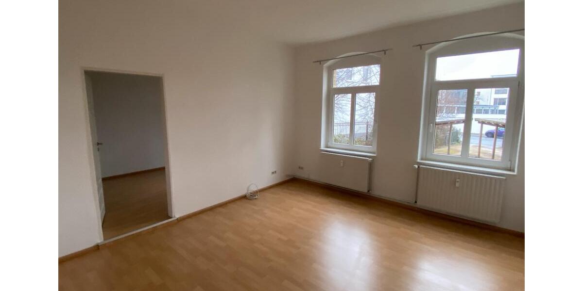 Hochparterre Braunschweig Broitzem - 2 Zimmer, 51 m&sup2;, 750&euro; | Angebot:25157607