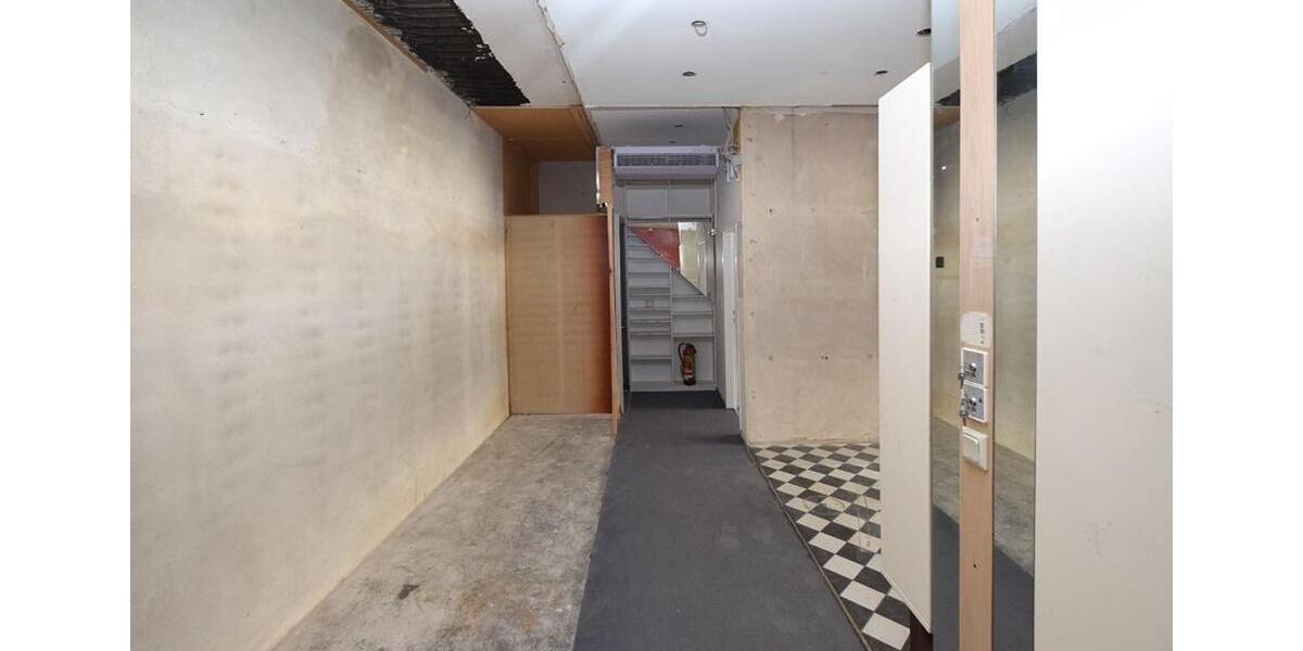 Gewerbeobjekt Salzgitter - 2.500&euro; | Angebot:14389265