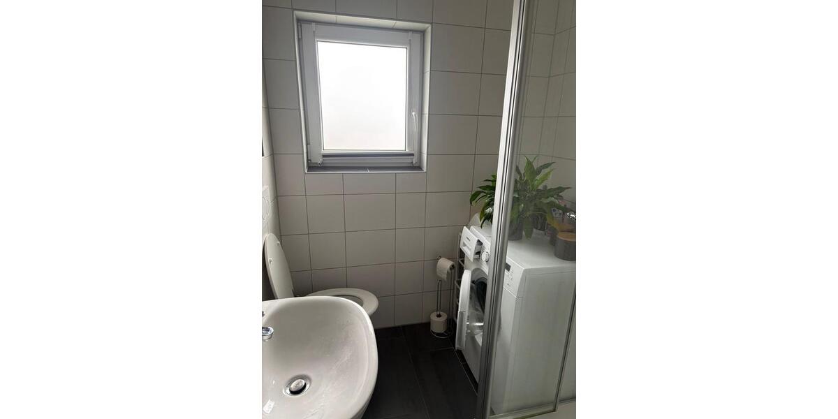 Etagenwohnung Goslar Jürgenohl - 3 Zimmer, 75 m&sup2;, 750&euro; | Angebot:24670113