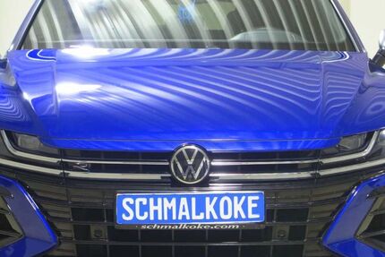 VW Andere 38.800 km 34.750 &euro; Braunschweig 38112