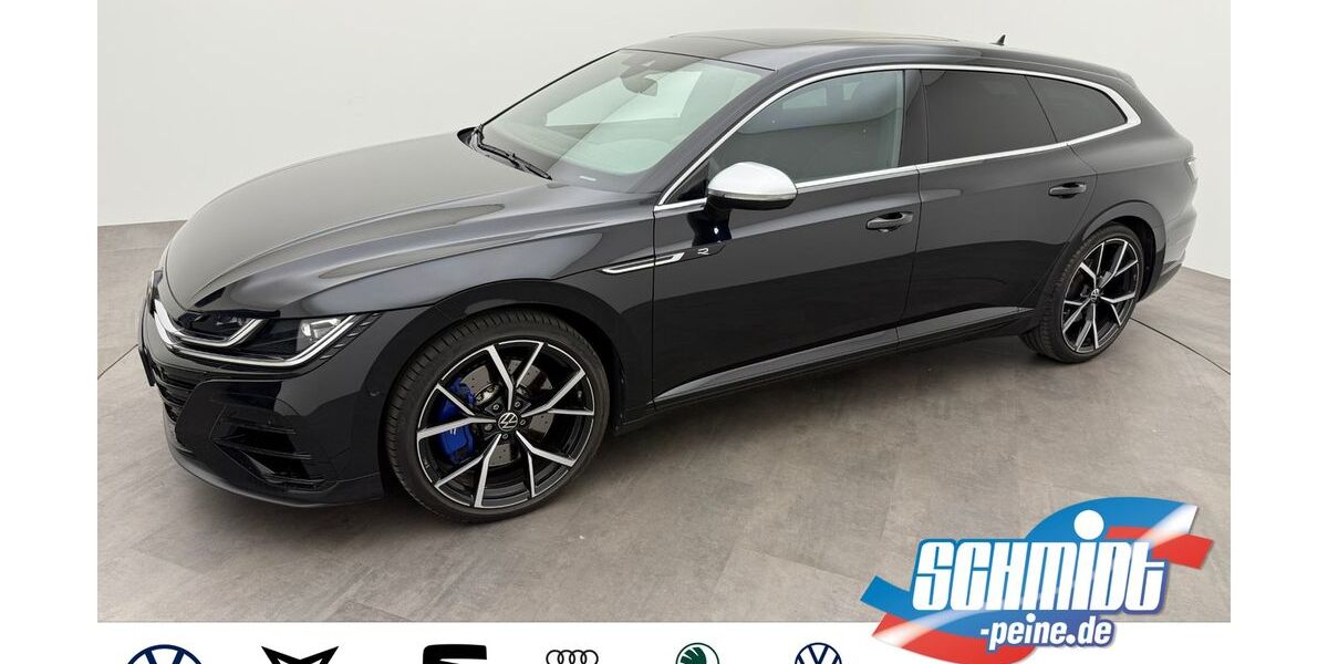 VW Arteon 70.180 km 35.200 &euro; Peine 31226