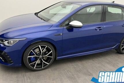 VW Golf 22.530 km 35.600 &euro; Peine 31226