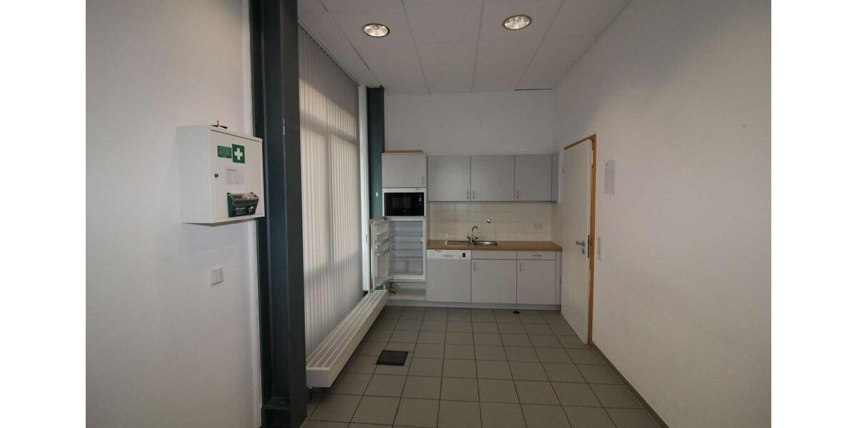 Gewerbeobjekt Salzgitter - 3.200&euro; | Angebot:25259000