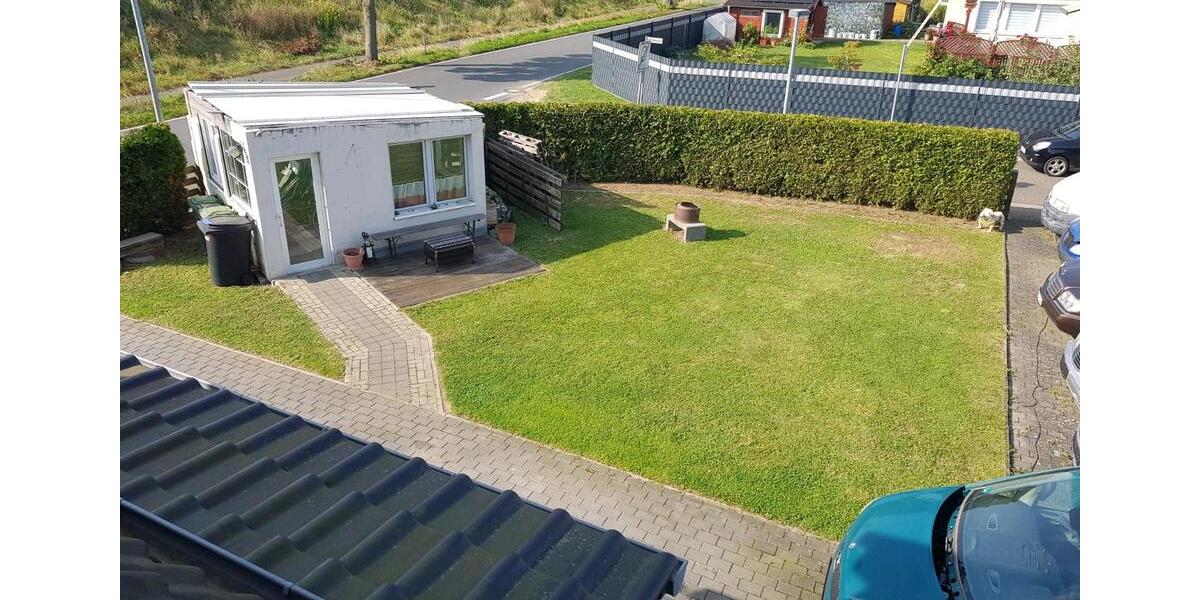 Einfamilienhaus Vechelde - 6 Zimmer, 122 m&sup2;, 465.000&euro; | Angebot:25392137