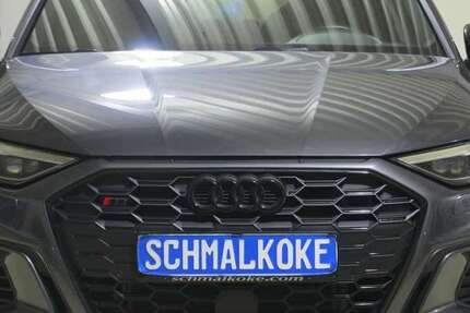 Audi S3 24.100 km 38.500 &euro; Braunschweig 38112