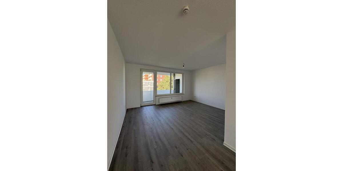 Etagenwohnung Braunschweig Timmerlah-Geitelde-Stiddien - 3 Zimmer, 77 m&sup2;, 623&euro; | Angebot:25310716